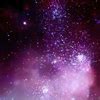 Image result for Animated Nebula