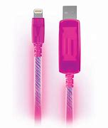 Image result for Fenix 6s Charging Cable