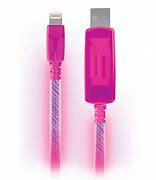 Image result for Apple Cord