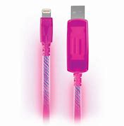 Image result for Acuxpd Charger Cord