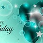 Image result for Happy Birthday Galaxy