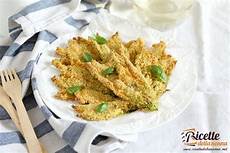 ricette con i fiori di zucca al forno fiori di zucca croccanti al forno ricette della nonna ricette con i fiori di zucca al forno fiori di zucca croccanti al forno ricette della nonna