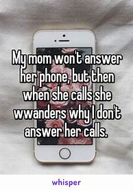 Image result for Won't Answer Phone Meme