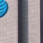 Image result for AT&T Stock Certificate