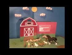 Image result for Animal Farm Project