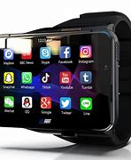Image result for Andiroid Watch