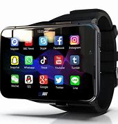 Image result for Smartwatch That Works with Android Phone