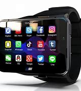 Image result for Full Android Smartwatch