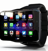 Image result for Watch Phone
