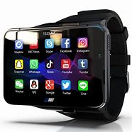 Image result for Smartwatch Phone Price