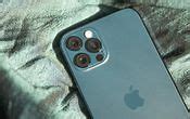 Image result for iPhone 12 Front Side and Back