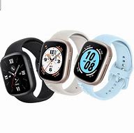 Image result for Huawei Honor 4 Watch