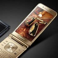 Image result for AirTalk Phone Samsung