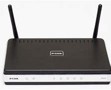 Image result for Old Wireless Router
