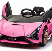 Image result for Meme Buying Electric Cars