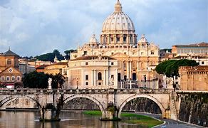 Image result for Top Attractions in Rome Italy