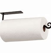 Image result for Bronze Paper Towel Holder Under Cabinet Foter