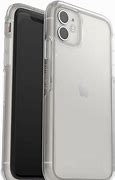 Image result for OtterBox Symmetry iPhone XR Free Replacement