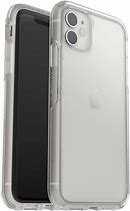 Image result for iPhone 11 Cases OtterBox Clear