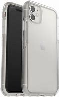 Image result for iPhone XR Clear OtterBox