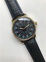 Image result for Vintage Russian Watch