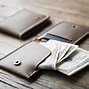 Image result for Flip Wallet