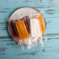 Image result for Ice Sticks Bags
