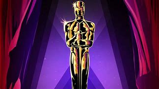 Image result for John Cena Academy Awards