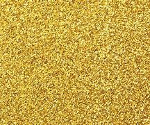 Image result for Gold Glitter HD Wallpaper