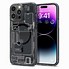 Image result for SPIGEN Ultra Hybrid iPhone 15 Pro Max