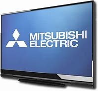Image result for Mitsubishi 82-Inch DLP TV