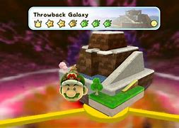 Image result for Mario Galaxy Memes