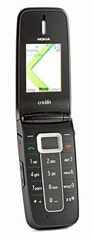 Image result for Old Nokia Cricket Phone