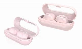 Image result for EarPods Pink