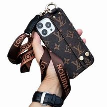 Image result for Designer iPhone Cases