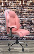 Image result for Computer Chair in a Room