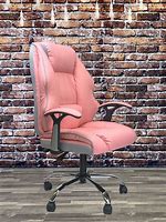 Image result for Computer Office Chair