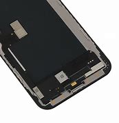 Image result for iPhone X Screen Replacement LCD vs OLED