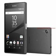 Image result for Sony Xperia Z5 Compact E5823