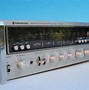 Image result for Kenwood 9600 Stereo Receiver