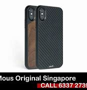 Image result for Mous Phone Case Singapore