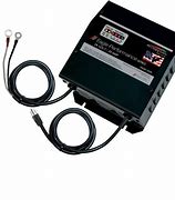 Image result for Power On Board Battery Charger