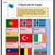 Image result for Europe Continent Facts for Kids