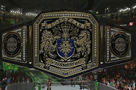 Image result for WWE 2K19 Side Plates