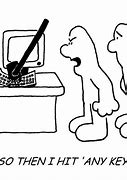 Image result for Common Computer Problems