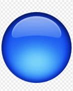 Image result for Blue Circle On iPhone