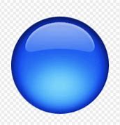 Image result for Phone Emoji Circle