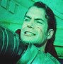 Image result for Justice League Smile Superman
