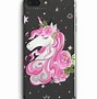 Image result for Unicorn iPhone 7 Case