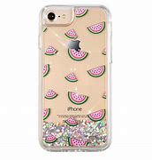 Image result for Pink iPhone Wigdet Ideas